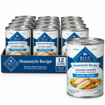https://farmorganic.shop/products/blue-buffalo-homestyle-recipe-natural-adult-healthy-weight-wet-dog-food-chicken-12-5-oz-can-pack-of-12 https://farmorganic.shop/products/blue-buffalo-homestyle-recipe-natural-adult-healthy-weight-wet-dog-food-chicken-12-5-oz-can-pack-of-12