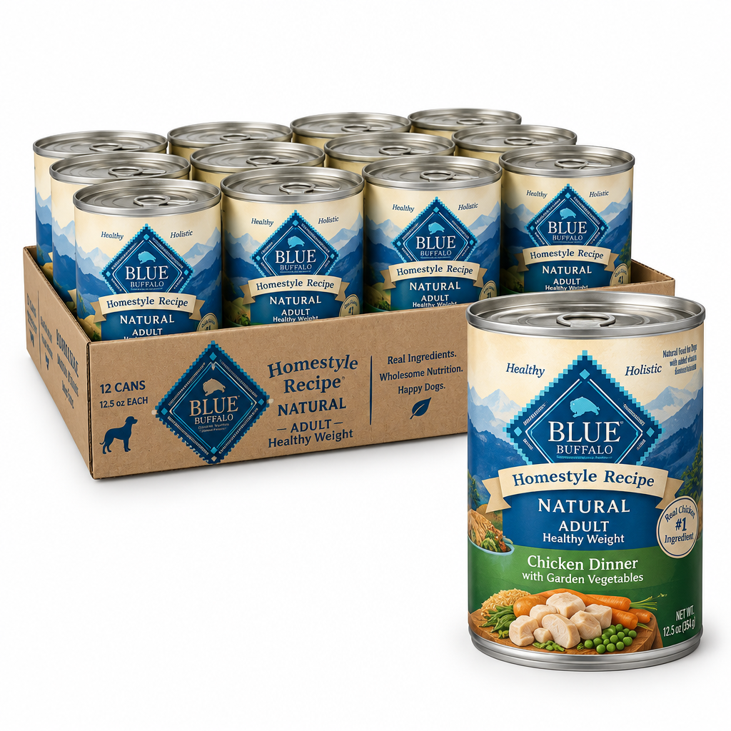 https://farmorganic.shop/products/blue-buffalo-homestyle-recipe-natural-adult-healthy-weight-wet-dog-food-chicken-12-5-oz-can-pack-of-12 https://farmorganic.shop/products/blue-buffalo-homestyle-recipe-natural-adult-healthy-weight-wet-dog-food-chicken-12-5-oz-can-pack-of-12