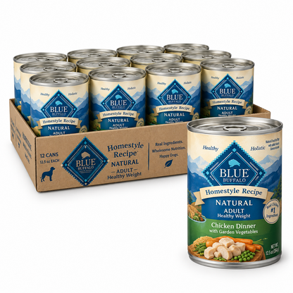 https://farmorganic.shop/products/blue-buffalo-homestyle-recipe-natural-adult-healthy-weight-wet-dog-food-chicken-12-5-oz-can-pack-of-12 https://farmorganic.shop/products/blue-buffalo-homestyle-recipe-natural-adult-healthy-weight-wet-dog-food-chicken-12-5-oz-can-pack-of-12