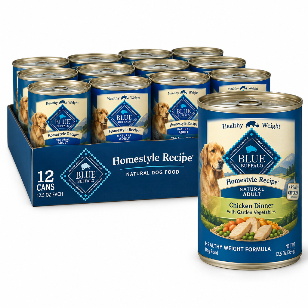 https://farmorganic.shop/products/blue-buffalo-homestyle-recipe-natural-adult-healthy-weight-wet-dog-food-chicken-12-5-oz-can-pack-of-12 https://farmorganic.shop/products/blue-buffalo-homestyle-recipe-natural-adult-healthy-weight-wet-dog-food-chicken-12-5-oz-can-pack-of-12