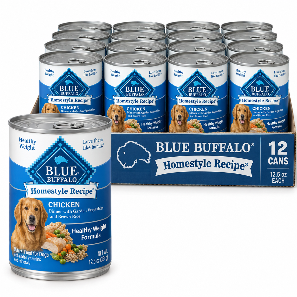 https://farmorganic.shop/products/blue-buffalo-homestyle-recipe-natural-adult-healthy-weight-wet-dog-food-chicken-12-5-oz-can-pack-of-12 https://farmorganic.shop/products/blue-buffalo-homestyle-recipe-natural-adult-healthy-weight-wet-dog-food-chicken-12-5-oz-can-pack-of-12