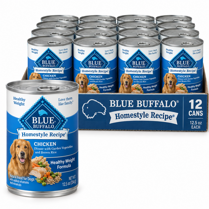 https://farmorganic.shop/products/blue-buffalo-homestyle-recipe-natural-adult-healthy-weight-wet-dog-food-chicken-12-5-oz-can-pack-of-12 https://farmorganic.shop/products/blue-buffalo-homestyle-recipe-natural-adult-healthy-weight-wet-dog-food-chicken-12-5-oz-can-pack-of-12