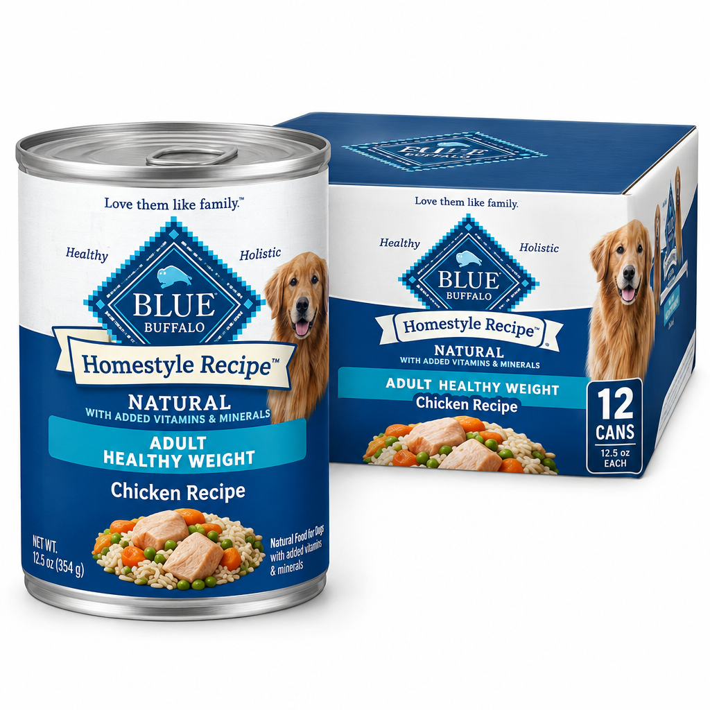 https://farmorganic.shop/products/blue-buffalo-homestyle-recipe-natural-adult-healthy-weight-wet-dog-food-chicken-12-5-oz-can-pack-of-12 https://farmorganic.shop/products/blue-buffalo-homestyle-recipe-natural-adult-healthy-weight-wet-dog-food-chicken-12-5-oz-can-pack-of-12