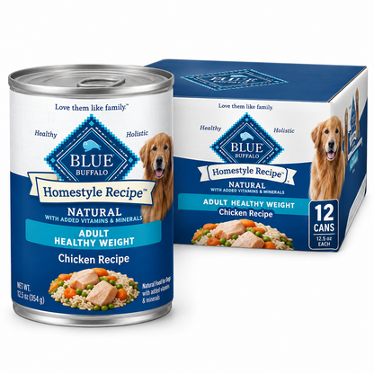 https://farmorganic.shop/products/blue-buffalo-homestyle-recipe-natural-adult-healthy-weight-wet-dog-food-chicken-12-5-oz-can-pack-of-12 https://farmorganic.shop/products/blue-buffalo-homestyle-recipe-natural-adult-healthy-weight-wet-dog-food-chicken-12-5-oz-can-pack-of-12