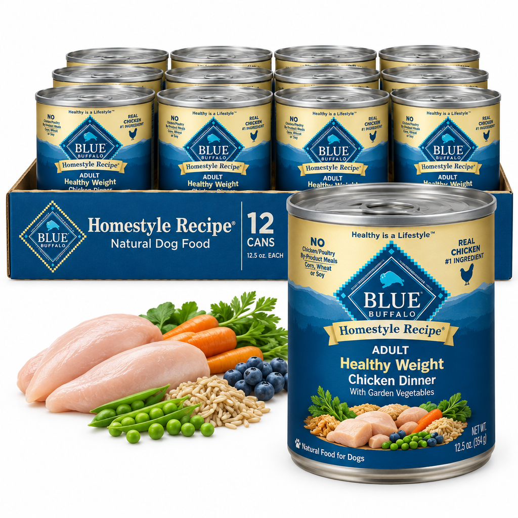 https://farmorganic.shop/products/blue-buffalo-homestyle-recipe-natural-adult-healthy-weight-wet-dog-food-chicken-12-5-oz-can-pack-of-12 https://farmorganic.shop/products/blue-buffalo-homestyle-recipe-natural-adult-healthy-weight-wet-dog-food-chicken-12-5-oz-can-pack-of-12