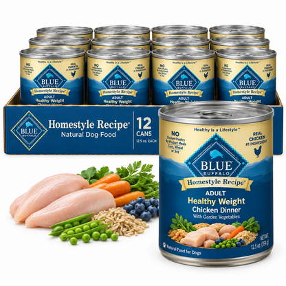 https://farmorganic.shop/products/blue-buffalo-homestyle-recipe-natural-adult-healthy-weight-wet-dog-food-chicken-12-5-oz-can-pack-of-12 https://farmorganic.shop/products/blue-buffalo-homestyle-recipe-natural-adult-healthy-weight-wet-dog-food-chicken-12-5-oz-can-pack-of-12