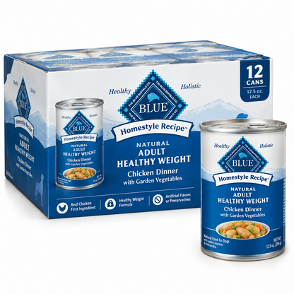 https://farmorganic.shop/products/blue-buffalo-homestyle-recipe-natural-adult-healthy-weight-wet-dog-food-chicken-12-5-oz-can-pack-of-12 https://farmorganic.shop/products/blue-buffalo-homestyle-recipe-natural-adult-healthy-weight-wet-dog-food-chicken-12-5-oz-can-pack-of-12
