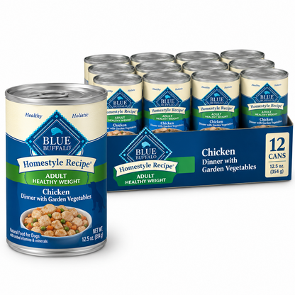 https://farmorganic.shop/products/blue-buffalo-homestyle-recipe-natural-adult-healthy-weight-wet-dog-food-chicken-12-5-oz-can-pack-of-12 https://farmorganic.shop/products/blue-buffalo-homestyle-recipe-natural-adult-healthy-weight-wet-dog-food-chicken-12-5-oz-can-pack-of-12