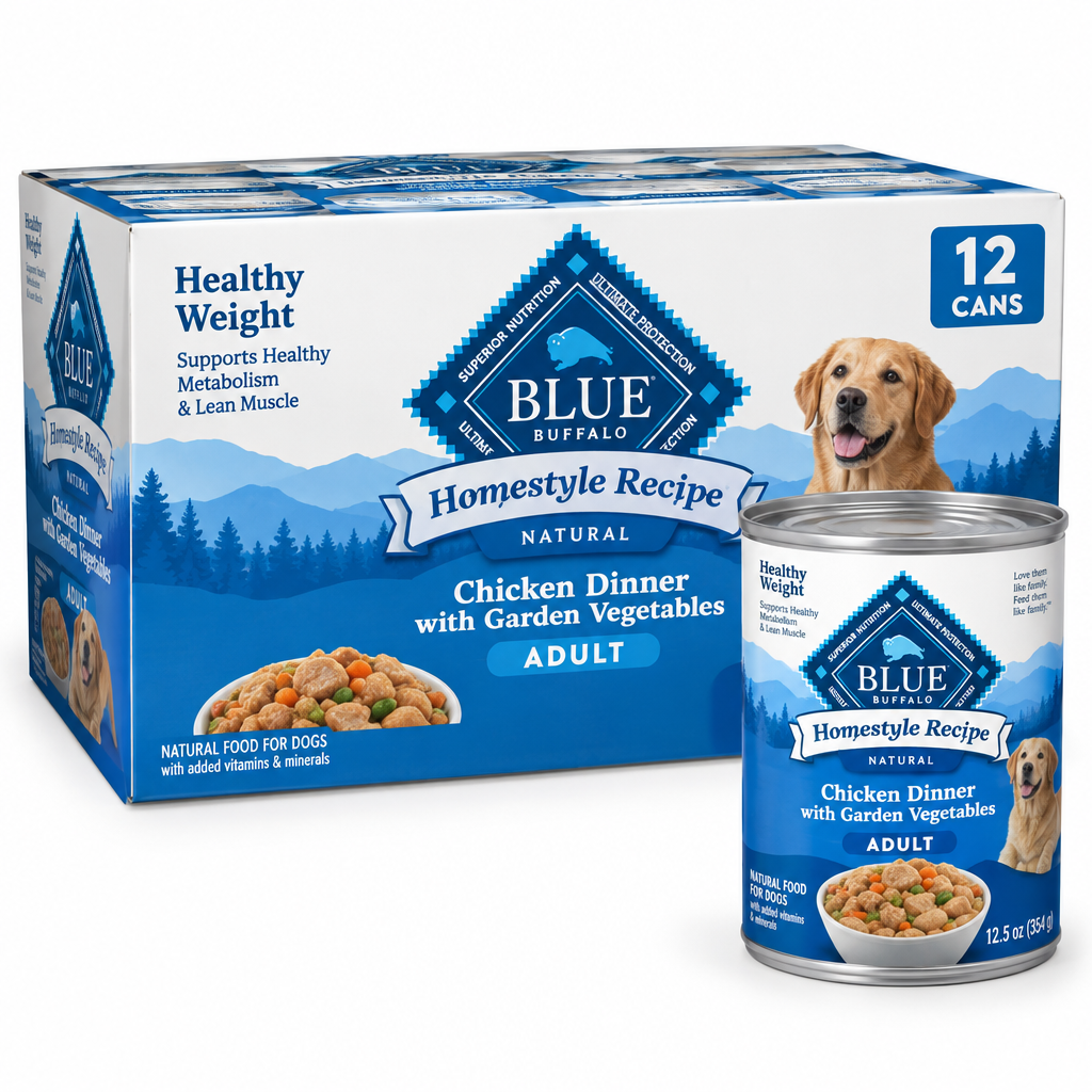 https://farmorganic.shop/products/blue-buffalo-homestyle-recipe-natural-adult-healthy-weight-wet-dog-food-chicken-12-5-oz-can-pack-of-12 https://farmorganic.shop/products/blue-buffalo-homestyle-recipe-natural-adult-healthy-weight-wet-dog-food-chicken-12-5-oz-can-pack-of-12