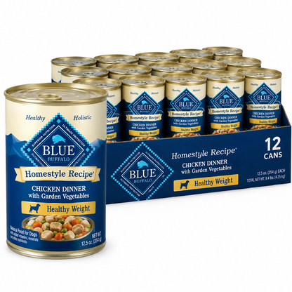 https://farmorganic.shop/products/blue-buffalo-homestyle-recipe-natural-adult-healthy-weight-wet-dog-food-chicken-12-5-oz-can-pack-of-12 https://farmorganic.shop/products/blue-buffalo-homestyle-recipe-natural-adult-healthy-weight-wet-dog-food-chicken-12-5-oz-can-pack-of-12