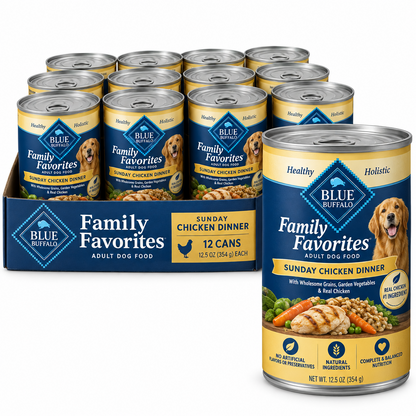 https://farmorganic.shop/products/blue-buffalo-family-favorites-adult-wet-dog-food-made-with-natural-ingredients-sunday-chicken-dinner-12-5-oz-can-pack-of-12 https://farmorganic.shop/products/blue-buffalo-family-favorites-adult-wet-dog-food-made-with-natural-ingredients-sunday-chicken-dinner-12-5-oz-can-pack-of-12