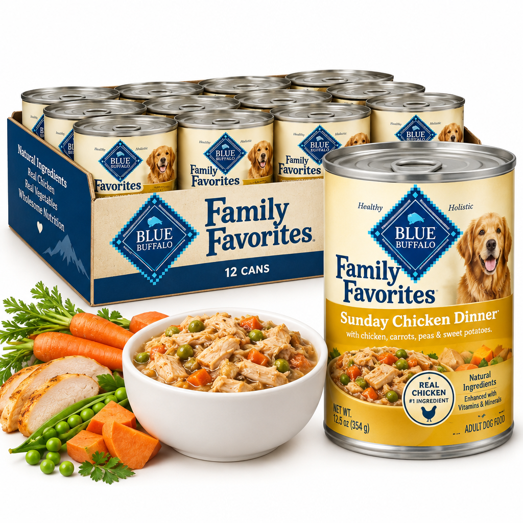 https://farmorganic.shop/products/blue-buffalo-family-favorites-adult-wet-dog-food-made-with-natural-ingredients-sunday-chicken-dinner-12-5-oz-can-pack-of-12 https://farmorganic.shop/products/blue-buffalo-family-favorites-adult-wet-dog-food-made-with-natural-ingredients-sunday-chicken-dinner-12-5-oz-can-pack-of-12