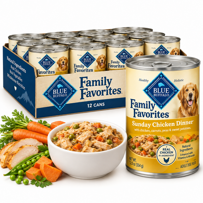 https://farmorganic.shop/products/blue-buffalo-family-favorites-adult-wet-dog-food-made-with-natural-ingredients-sunday-chicken-dinner-12-5-oz-can-pack-of-12 https://farmorganic.shop/products/blue-buffalo-family-favorites-adult-wet-dog-food-made-with-natural-ingredients-sunday-chicken-dinner-12-5-oz-can-pack-of-12