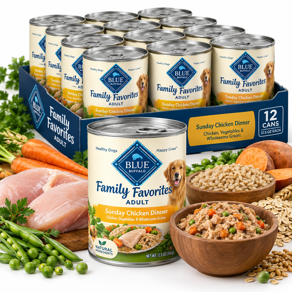 https://farmorganic.shop/products/blue-buffalo-family-favorites-adult-wet-dog-food-made-with-natural-ingredients-sunday-chicken-dinner-12-5-oz-can-pack-of-12 https://farmorganic.shop/products/blue-buffalo-family-favorites-adult-wet-dog-food-made-with-natural-ingredients-sunday-chicken-dinner-12-5-oz-can-pack-of-12