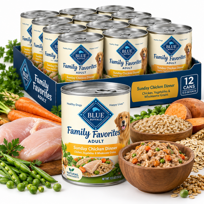 https://farmorganic.shop/products/blue-buffalo-family-favorites-adult-wet-dog-food-made-with-natural-ingredients-sunday-chicken-dinner-12-5-oz-can-pack-of-12 https://farmorganic.shop/products/blue-buffalo-family-favorites-adult-wet-dog-food-made-with-natural-ingredients-sunday-chicken-dinner-12-5-oz-can-pack-of-12