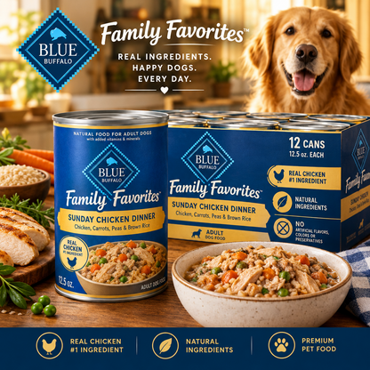 https://farmorganic.shop/products/blue-buffalo-family-favorites-adult-wet-dog-food-made-with-natural-ingredients-sunday-chicken-dinner-12-5-oz-can-pack-of-12 https://farmorganic.shop/products/blue-buffalo-family-favorites-adult-wet-dog-food-made-with-natural-ingredients-sunday-chicken-dinner-12-5-oz-can-pack-of-12