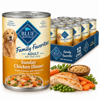 https://farmorganic.shop/products/blue-buffalo-family-favorites-adult-wet-dog-food-made-with-natural-ingredients-sunday-chicken-dinner-12-5-oz-can-pack-of-12 https://farmorganic.shop/products/blue-buffalo-family-favorites-adult-wet-dog-food-made-with-natural-ingredients-sunday-chicken-dinner-12-5-oz-can-pack-of-12