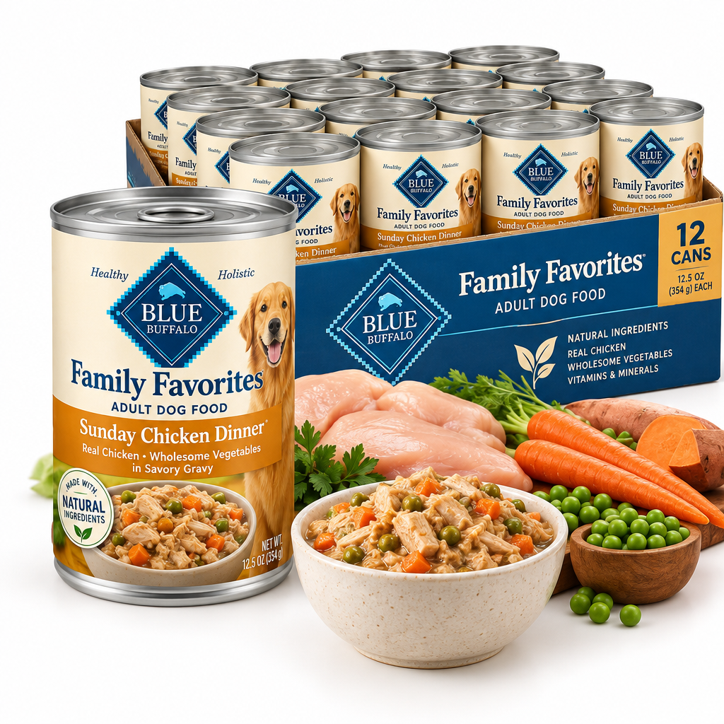 https://farmorganic.shop/products/blue-buffalo-family-favorites-adult-wet-dog-food-made-with-natural-ingredients-sunday-chicken-dinner-12-5-oz-can-pack-of-12 https://farmorganic.shop/products/blue-buffalo-family-favorites-adult-wet-dog-food-made-with-natural-ingredients-sunday-chicken-dinner-12-5-oz-can-pack-of-12