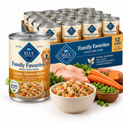 https://farmorganic.shop/products/blue-buffalo-family-favorites-adult-wet-dog-food-made-with-natural-ingredients-sunday-chicken-dinner-12-5-oz-can-pack-of-12 https://farmorganic.shop/products/blue-buffalo-family-favorites-adult-wet-dog-food-made-with-natural-ingredients-sunday-chicken-dinner-12-5-oz-can-pack-of-12