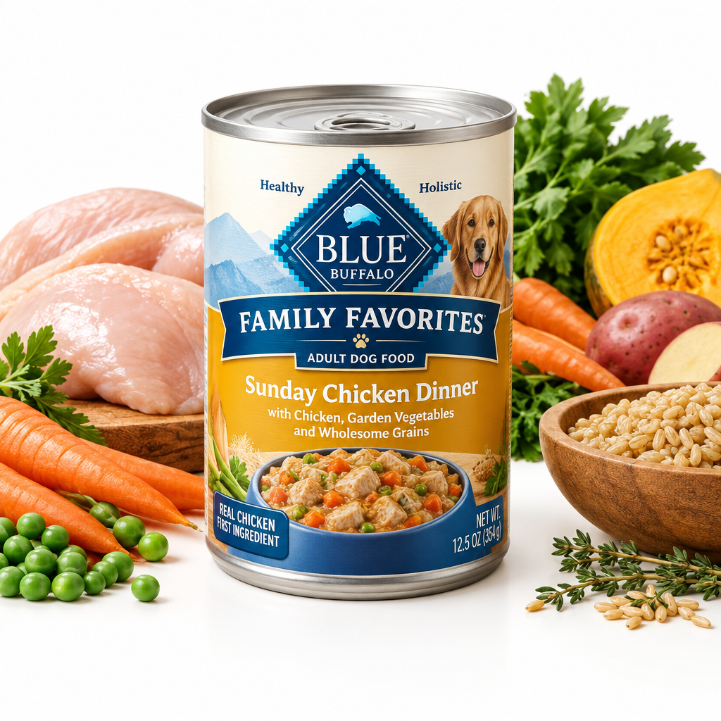 https://farmorganic.shop/products/blue-buffalo-family-favorites-adult-wet-dog-food-made-with-natural-ingredients-sunday-chicken-dinner-12-5-oz-can-pack-of-12 https://farmorganic.shop/products/blue-buffalo-family-favorites-adult-wet-dog-food-made-with-natural-ingredients-sunday-chicken-dinner-12-5-oz-can-pack-of-12