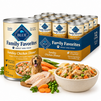 https://farmorganic.shop/products/blue-buffalo-family-favorites-adult-wet-dog-food-made-with-natural-ingredients-sunday-chicken-dinner-12-5-oz-can-pack-of-12 https://farmorganic.shop/products/blue-buffalo-family-favorites-adult-wet-dog-food-made-with-natural-ingredients-sunday-chicken-dinner-12-5-oz-can-pack-of-12