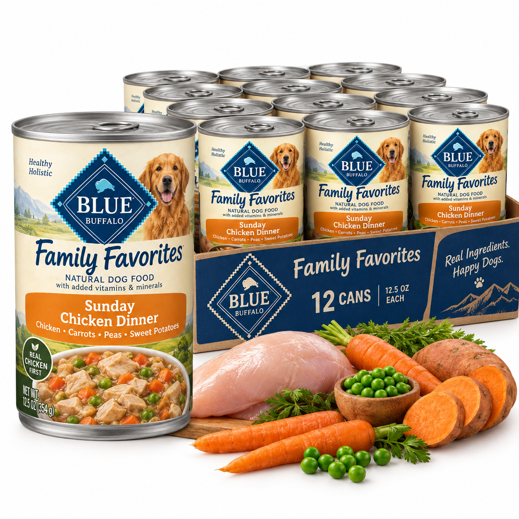 https://farmorganic.shop/products/blue-buffalo-family-favorites-adult-wet-dog-food-made-with-natural-ingredients-sunday-chicken-dinner-12-5-oz-can-pack-of-12 https://farmorganic.shop/products/blue-buffalo-family-favorites-adult-wet-dog-food-made-with-natural-ingredients-sunday-chicken-dinner-12-5-oz-can-pack-of-12