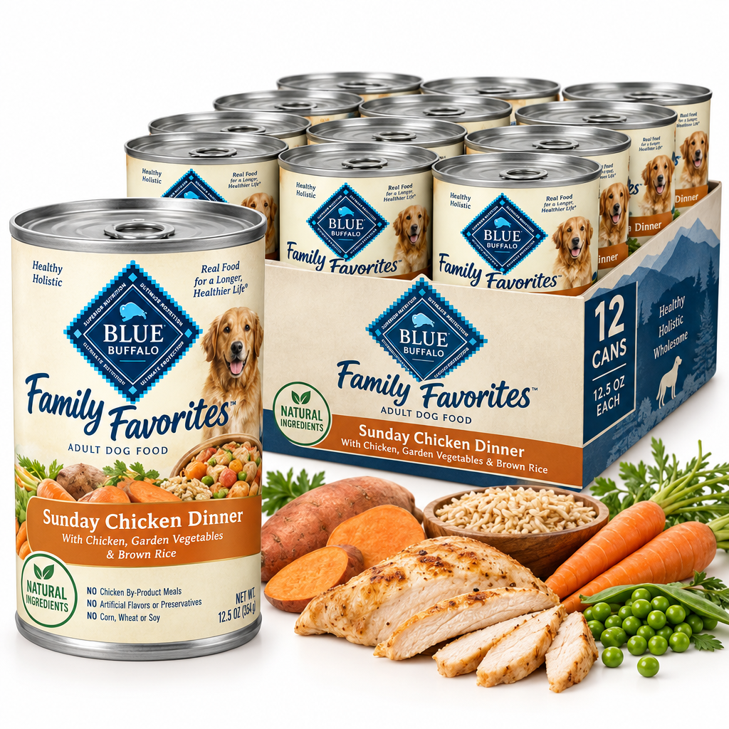 https://farmorganic.shop/products/blue-buffalo-family-favorites-adult-wet-dog-food-made-with-natural-ingredients-sunday-chicken-dinner-12-5-oz-can-pack-of-12 https://farmorganic.shop/products/blue-buffalo-family-favorites-adult-wet-dog-food-made-with-natural-ingredients-sunday-chicken-dinner-12-5-oz-can-pack-of-12