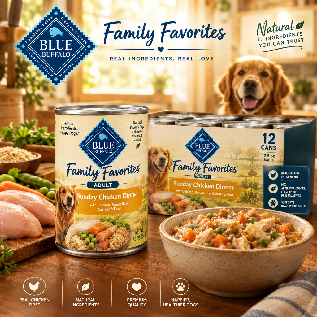 https://farmorganic.shop/products/blue-buffalo-family-favorites-adult-wet-dog-food-made-with-natural-ingredients-sunday-chicken-dinner-12-5-oz-can-pack-of-12 https://farmorganic.shop/products/blue-buffalo-family-favorites-adult-wet-dog-food-made-with-natural-ingredients-sunday-chicken-dinner-12-5-oz-can-pack-of-12