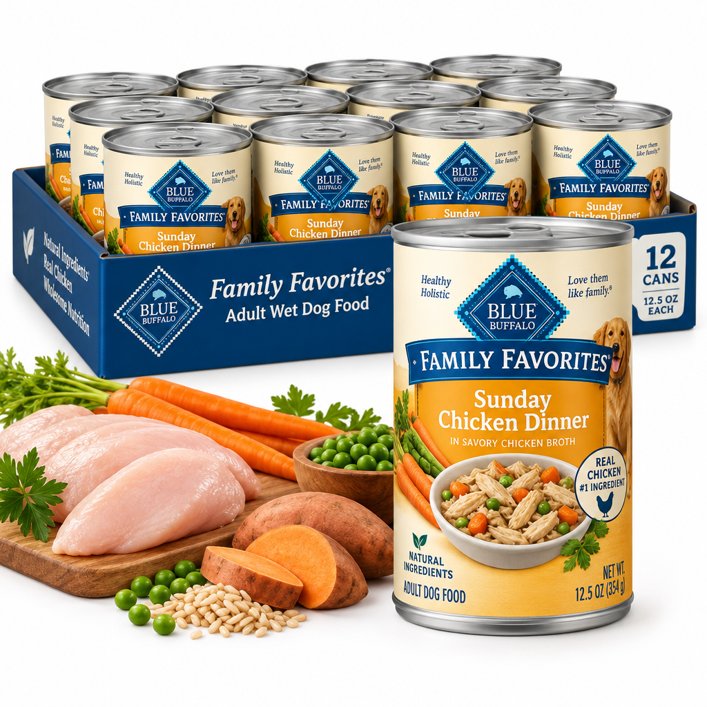 https://farmorganic.shop/products/blue-buffalo-family-favorites-adult-wet-dog-food-made-with-natural-ingredients-sunday-chicken-dinner-12-5-oz-can-pack-of-12 https://farmorganic.shop/products/blue-buffalo-family-favorites-adult-wet-dog-food-made-with-natural-ingredients-sunday-chicken-dinner-12-5-oz-can-pack-of-12