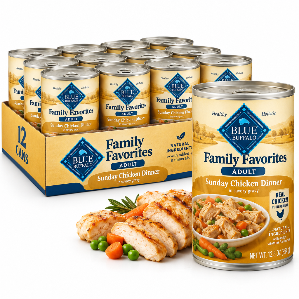 https://farmorganic.shop/products/blue-buffalo-family-favorites-adult-wet-dog-food-made-with-natural-ingredients-sunday-chicken-dinner-12-5-oz-can-pack-of-12 https://farmorganic.shop/products/blue-buffalo-family-favorites-adult-wet-dog-food-made-with-natural-ingredients-sunday-chicken-dinner-12-5-oz-can-pack-of-12