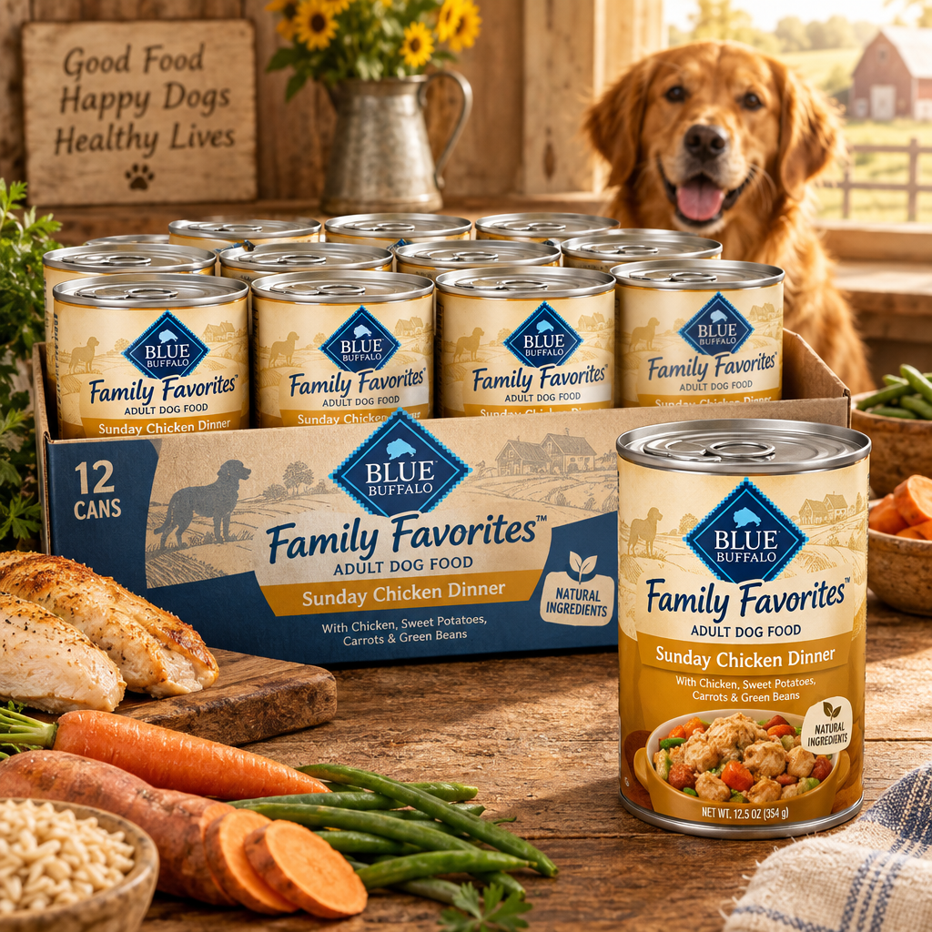 https://farmorganic.shop/products/blue-buffalo-family-favorites-adult-wet-dog-food-made-with-natural-ingredients-sunday-chicken-dinner-12-5-oz-can-pack-of-12 https://farmorganic.shop/products/blue-buffalo-family-favorites-adult-wet-dog-food-made-with-natural-ingredients-sunday-chicken-dinner-12-5-oz-can-pack-of-12
