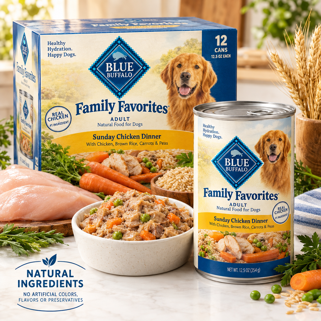 https://farmorganic.shop/products/blue-buffalo-family-favorites-adult-wet-dog-food-made-with-natural-ingredients-sunday-chicken-dinner-12-5-oz-can-pack-of-12 https://farmorganic.shop/products/blue-buffalo-family-favorites-adult-wet-dog-food-made-with-natural-ingredients-sunday-chicken-dinner-12-5-oz-can-pack-of-12