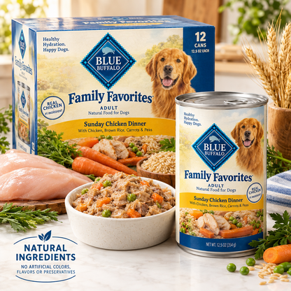 https://farmorganic.shop/products/blue-buffalo-family-favorites-adult-wet-dog-food-made-with-natural-ingredients-sunday-chicken-dinner-12-5-oz-can-pack-of-12 https://farmorganic.shop/products/blue-buffalo-family-favorites-adult-wet-dog-food-made-with-natural-ingredients-sunday-chicken-dinner-12-5-oz-can-pack-of-12