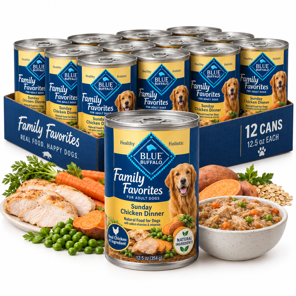 https://farmorganic.shop/products/blue-buffalo-family-favorites-adult-wet-dog-food-made-with-natural-ingredients-sunday-chicken-dinner-12-5-oz-can-pack-of-12 https://farmorganic.shop/products/blue-buffalo-family-favorites-adult-wet-dog-food-made-with-natural-ingredients-sunday-chicken-dinner-12-5-oz-can-pack-of-12