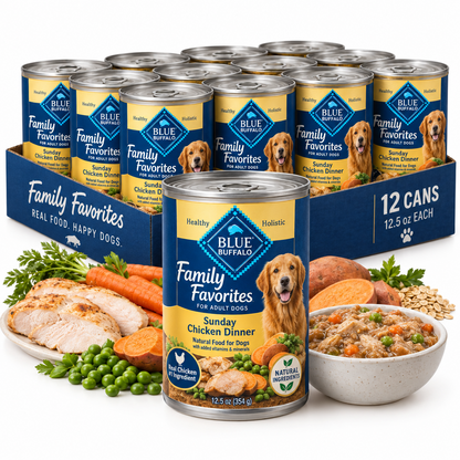 https://farmorganic.shop/products/blue-buffalo-family-favorites-adult-wet-dog-food-made-with-natural-ingredients-sunday-chicken-dinner-12-5-oz-can-pack-of-12 https://farmorganic.shop/products/blue-buffalo-family-favorites-adult-wet-dog-food-made-with-natural-ingredients-sunday-chicken-dinner-12-5-oz-can-pack-of-12