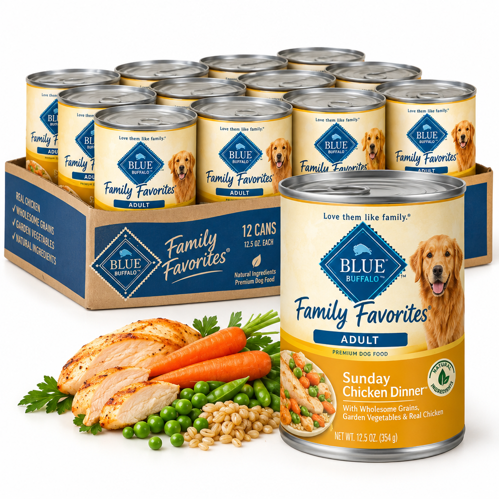 https://farmorganic.shop/products/blue-buffalo-family-favorites-adult-wet-dog-food-made-with-natural-ingredients-sunday-chicken-dinner-12-5-oz-can-pack-of-12 https://farmorganic.shop/products/blue-buffalo-family-favorites-adult-wet-dog-food-made-with-natural-ingredients-sunday-chicken-dinner-12-5-oz-can-pack-of-12
