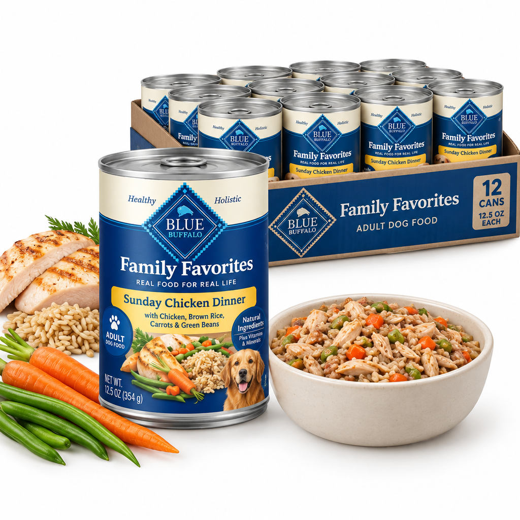 https://farmorganic.shop/products/blue-buffalo-family-favorites-adult-wet-dog-food-made-with-natural-ingredients-sunday-chicken-dinner-12-5-oz-can-pack-of-12 https://farmorganic.shop/products/blue-buffalo-family-favorites-adult-wet-dog-food-made-with-natural-ingredients-sunday-chicken-dinner-12-5-oz-can-pack-of-12