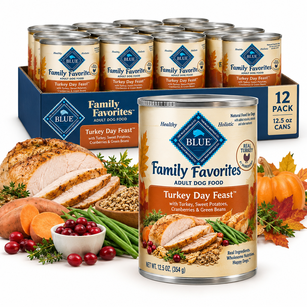 https://farmorganic.shop/products/blue-buffalo-family-favorites-adult-wet-dog-food-made-with-natural-ingredients-turkey-day-feast-12-5-oz-can-pack-of-12 https://farmorganic.shop/products/blue-buffalo-family-favorites-adult-wet-dog-food-made-with-natural-ingredients-turkey-day-feast-12-5-oz-can-pack-of-12
