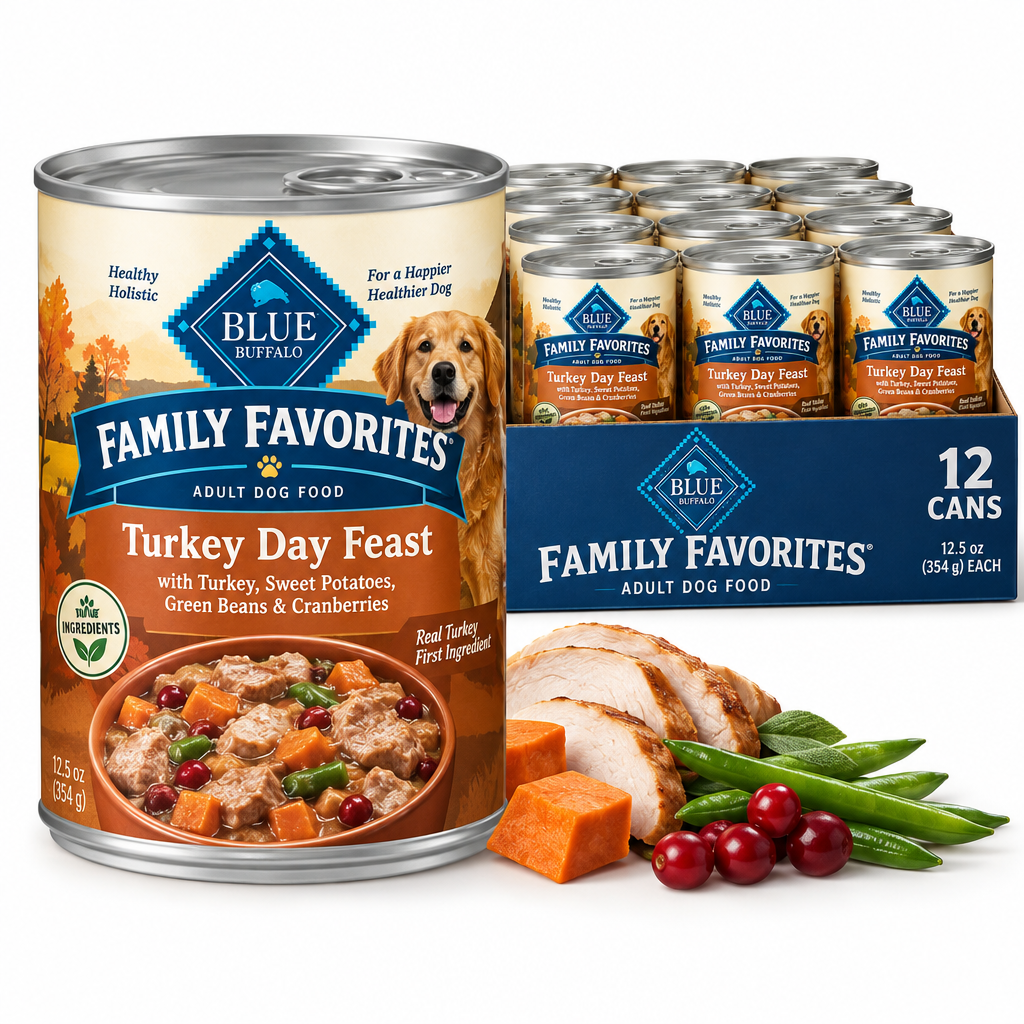 https://farmorganic.shop/products/blue-buffalo-family-favorites-adult-wet-dog-food-made-with-natural-ingredients-turkey-day-feast-12-5-oz-can-pack-of-12 https://farmorganic.shop/products/blue-buffalo-family-favorites-adult-wet-dog-food-made-with-natural-ingredients-turkey-day-feast-12-5-oz-can-pack-of-12