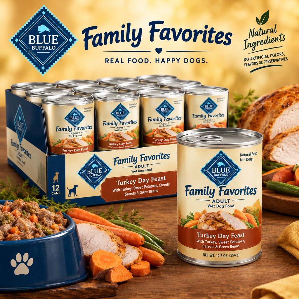 https://farmorganic.shop/products/blue-buffalo-family-favorites-adult-wet-dog-food-made-with-natural-ingredients-turkey-day-feast-12-5-oz-can-pack-of-12 https://farmorganic.shop/products/blue-buffalo-family-favorites-adult-wet-dog-food-made-with-natural-ingredients-turkey-day-feast-12-5-oz-can-pack-of-12