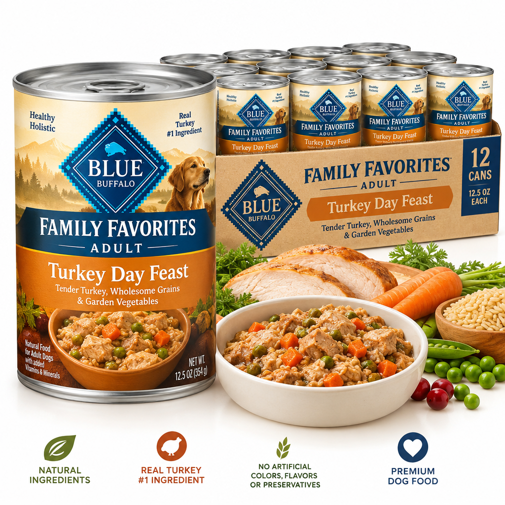 https://farmorganic.shop/products/blue-buffalo-family-favorites-adult-wet-dog-food-made-with-natural-ingredients-turkey-day-feast-12-5-oz-can-pack-of-12 https://farmorganic.shop/products/blue-buffalo-family-favorites-adult-wet-dog-food-made-with-natural-ingredients-turkey-day-feast-12-5-oz-can-pack-of-12