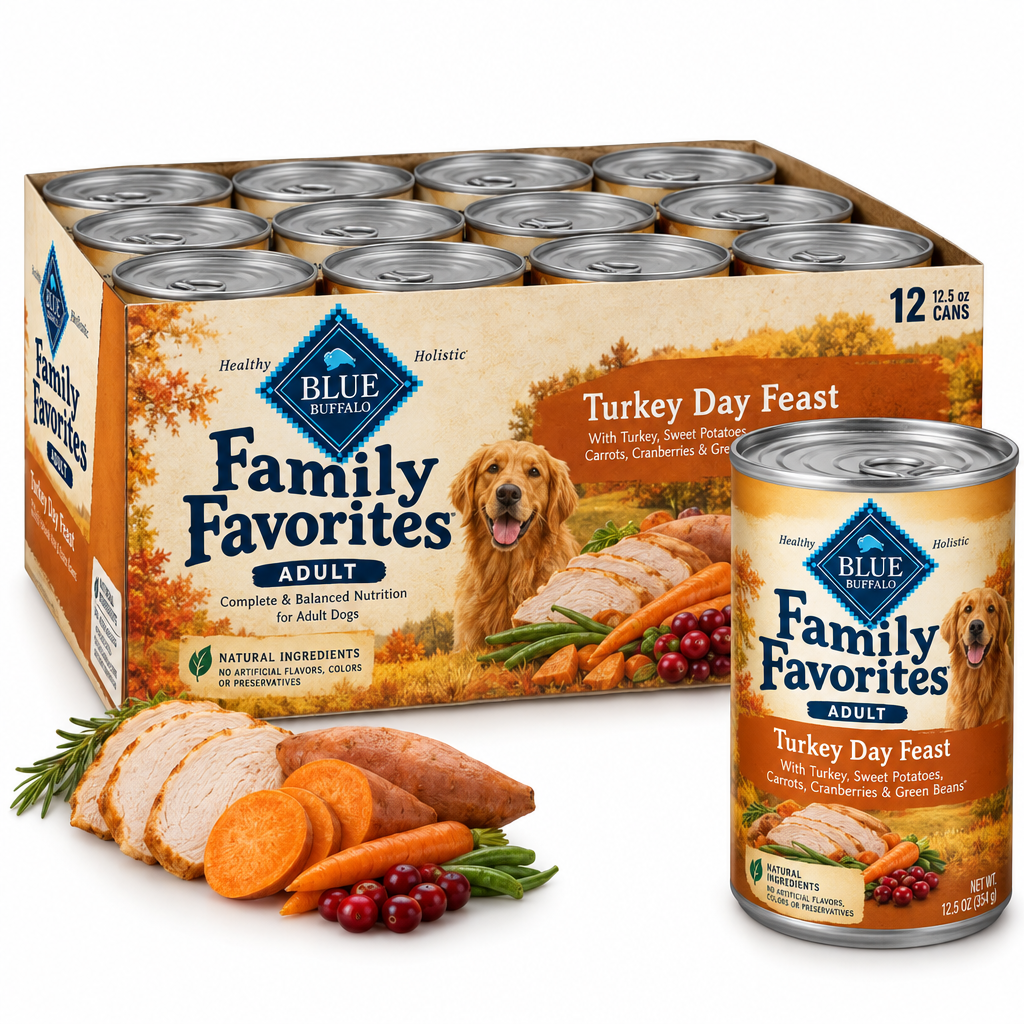 https://farmorganic.shop/products/blue-buffalo-family-favorites-adult-wet-dog-food-made-with-natural-ingredients-turkey-day-feast-12-5-oz-can-pack-of-12 https://farmorganic.shop/products/blue-buffalo-family-favorites-adult-wet-dog-food-made-with-natural-ingredients-turkey-day-feast-12-5-oz-can-pack-of-12