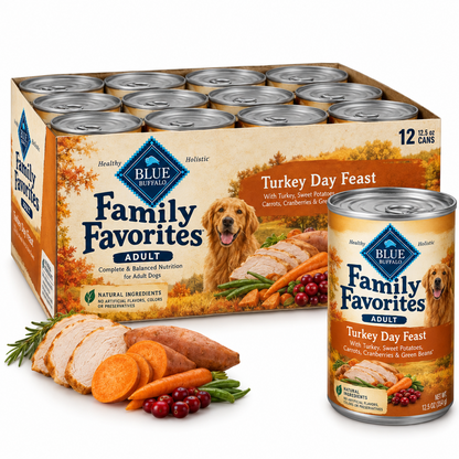 https://farmorganic.shop/products/blue-buffalo-family-favorites-adult-wet-dog-food-made-with-natural-ingredients-turkey-day-feast-12-5-oz-can-pack-of-12 https://farmorganic.shop/products/blue-buffalo-family-favorites-adult-wet-dog-food-made-with-natural-ingredients-turkey-day-feast-12-5-oz-can-pack-of-12