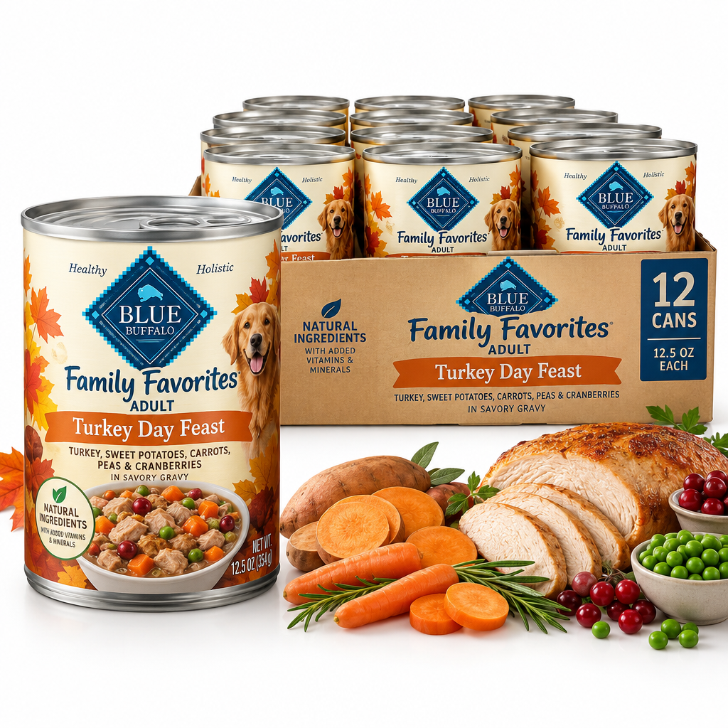 https://farmorganic.shop/products/blue-buffalo-family-favorites-adult-wet-dog-food-made-with-natural-ingredients-turkey-day-feast-12-5-oz-can-pack-of-12 https://farmorganic.shop/products/blue-buffalo-family-favorites-adult-wet-dog-food-made-with-natural-ingredients-turkey-day-feast-12-5-oz-can-pack-of-12