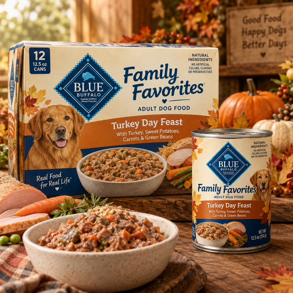 https://farmorganic.shop/products/blue-buffalo-family-favorites-adult-wet-dog-food-made-with-natural-ingredients-turkey-day-feast-12-5-oz-can-pack-of-12 https://farmorganic.shop/products/blue-buffalo-family-favorites-adult-wet-dog-food-made-with-natural-ingredients-turkey-day-feast-12-5-oz-can-pack-of-12