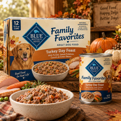 https://farmorganic.shop/products/blue-buffalo-family-favorites-adult-wet-dog-food-made-with-natural-ingredients-turkey-day-feast-12-5-oz-can-pack-of-12 https://farmorganic.shop/products/blue-buffalo-family-favorites-adult-wet-dog-food-made-with-natural-ingredients-turkey-day-feast-12-5-oz-can-pack-of-12