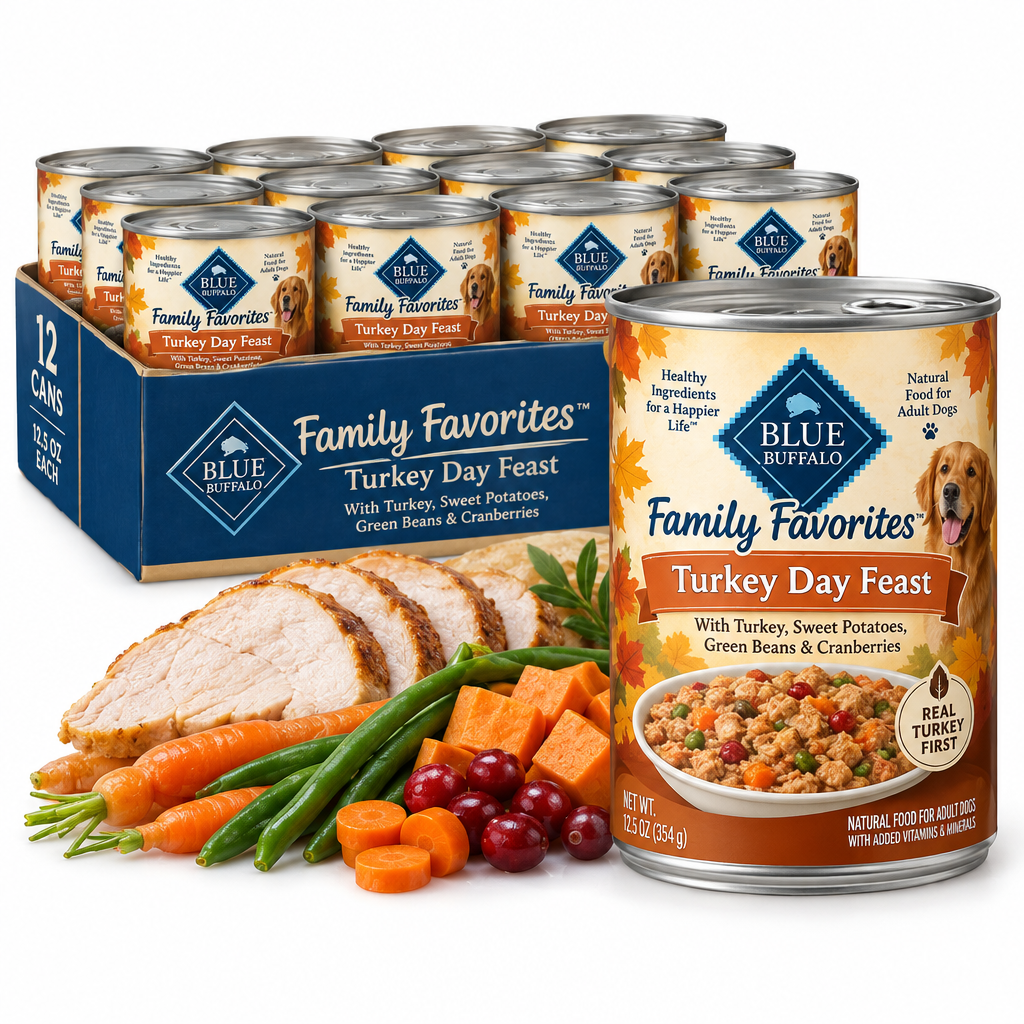 https://farmorganic.shop/products/blue-buffalo-family-favorites-adult-wet-dog-food-made-with-natural-ingredients-turkey-day-feast-12-5-oz-can-pack-of-12 https://farmorganic.shop/products/blue-buffalo-family-favorites-adult-wet-dog-food-made-with-natural-ingredients-turkey-day-feast-12-5-oz-can-pack-of-12