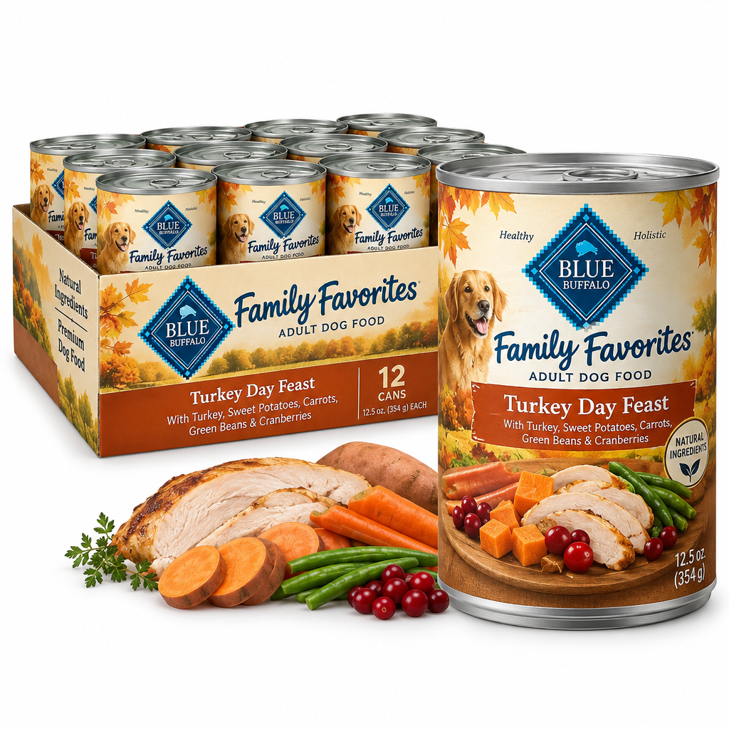 https://farmorganic.shop/products/blue-buffalo-family-favorites-adult-wet-dog-food-made-with-natural-ingredients-turkey-day-feast-12-5-oz-can-pack-of-12 https://farmorganic.shop/products/blue-buffalo-family-favorites-adult-wet-dog-food-made-with-natural-ingredients-turkey-day-feast-12-5-oz-can-pack-of-12
