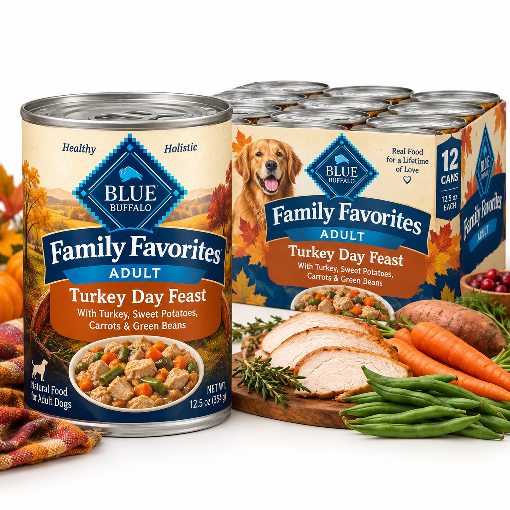https://farmorganic.shop/products/blue-buffalo-family-favorites-adult-wet-dog-food-made-with-natural-ingredients-turkey-day-feast-12-5-oz-can-pack-of-12 https://farmorganic.shop/products/blue-buffalo-family-favorites-adult-wet-dog-food-made-with-natural-ingredients-turkey-day-feast-12-5-oz-can-pack-of-12