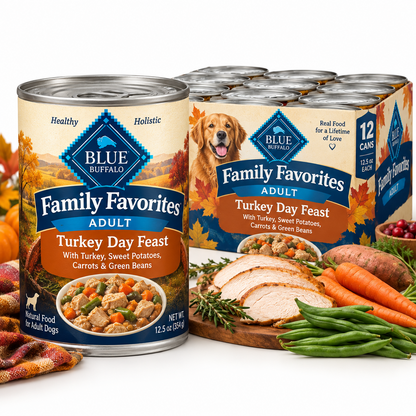 https://farmorganic.shop/products/blue-buffalo-family-favorites-adult-wet-dog-food-made-with-natural-ingredients-turkey-day-feast-12-5-oz-can-pack-of-12 https://farmorganic.shop/products/blue-buffalo-family-favorites-adult-wet-dog-food-made-with-natural-ingredients-turkey-day-feast-12-5-oz-can-pack-of-12